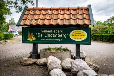 Rijssen-Holten kocht azc-bungalowpark zelf om ‘Tubbergse trammelant’ te voorkomen