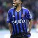 Onzekerheid rond transfer Yulu-Matondo naar Roda JC