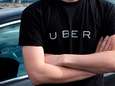 Uber renforce la couverture sociale de ses chauffeurs