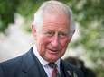 Prins Charles verder in het nauw in mogelijk omkoopschandaal