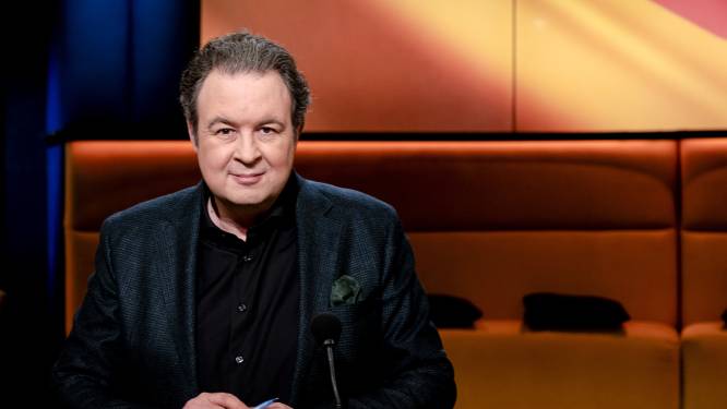 ‘Zet Sven Kockelmann samen met Ghislaine Plag bij Op1 in plaats van Paul en Astrid’