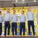 Lotto-Soudal start zonder uitgesproken kopman in GP Wallonië