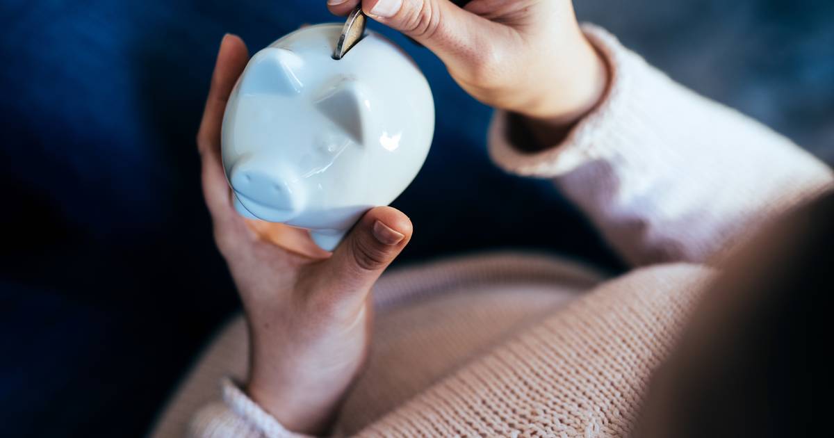 This bank is now offering up to 2.5 percent return on your savings |  MyGuide
