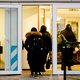 Onderwijsinspectie: wie bestuurt nu het Cornelius Haga Lyceum?
