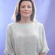 ‘Je beste vriendin’ laat zien hoe belangrijk Libelle en Margriet zijn geweest ★★★★☆