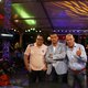 'Danny Nelissen weg bij Eurosport na dopingbiecht'