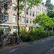 Buurtrecht: Amsterdam geeft bewoners zelf de touwtjes in handen