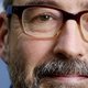 De grootste schrijvers volgens Ronald Giphart