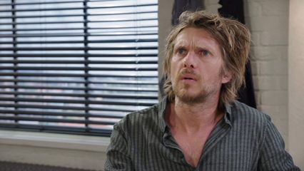 Aflevering 15