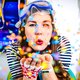 Doorzakken in stijl: dit zijn de carnavalstrends van 2023