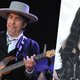 Marc Didden las de nieuwe Bob Dylan: ‘Dat hij een hoofdstuk aan een nummer van Cher heeft gewijd, maakt me blij’