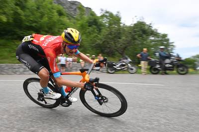 Zaterdag 10 juli 2021