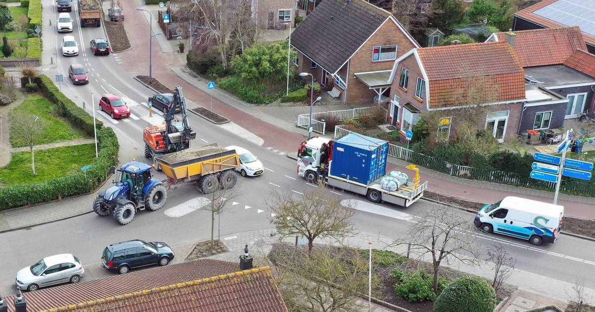 Grijpskerke wil niet alleen ‘een regen van goede bedoelingen’