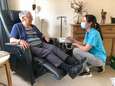 Albert Schweitzer ziekenhuis geeft nu ook immunotherapie aan huis