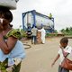 De gifdump in Abidjan, voor de rechter in Amsterdam