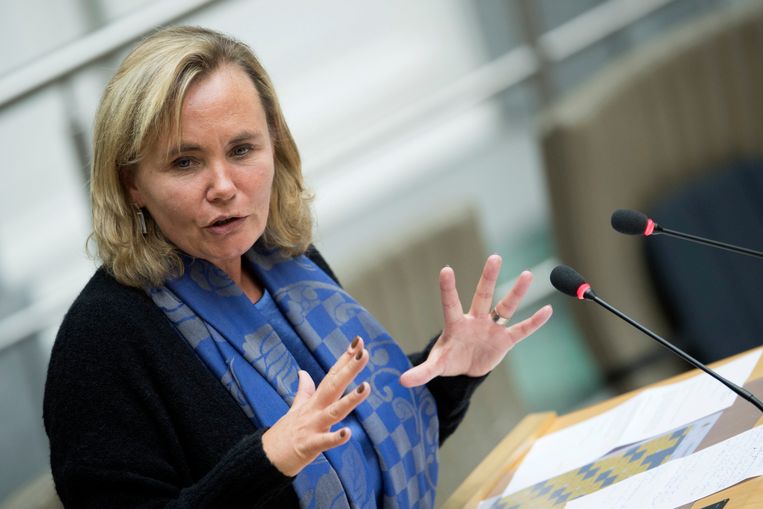 Homans lanceert vernieuwde verkiezingssite De