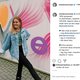 Gravin Eloise van Oranje (18) is populair op sociale media. Hoe zit dat met andere adellijke jongelingen?