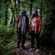 In Papoea vechten de vrouwen voor het bos, de mannen verkopen het liever