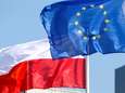 Europees Hof stelt opnieuw onafhankelijkheid Poolse gerecht in vraag