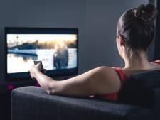 4K-tv maar geen geweldig beeld? Hier ligt het mogelijk aan