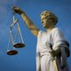Van 'scheiding' naar 'botsing' der machten