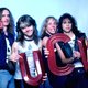 Nieuw boek over Metallica: “Zouden we Lars Ulrich niet ontslaan?”