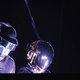 Frans electropopduo Daft Punk uit elkaar