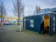 Loop je net lekker buiten, moet je ineens plassen: op deze ‘verborgen’ plekjes kun je nog wél naar de wc