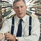 'Knives Out': smullen van Rian Johnsons regie en Daniel Craigs oneliners
