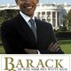 Willem Uylenbroek - Barack Obama. De weg naar het Witte Huis