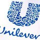 Belgische Unilever-bonden vernamen herstructurering via pers