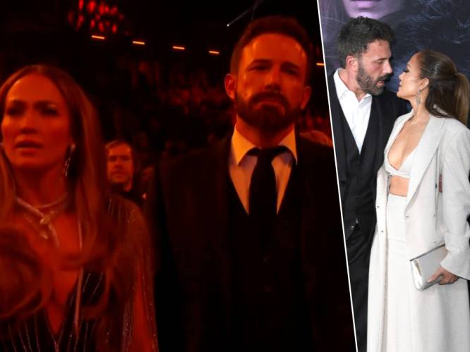 Is het huwelijk van Ben Affleck en Jennifer Lopez na amper 10 maanden al voorbij? “Hij heeft eindelijk de moed gevonden om voor zichzelf op te komen”
