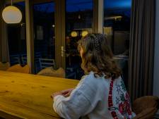 Altijd liegen en draaien: Tamara kampte met borderline, maar is nu vrolijk en stabiel