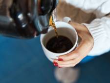 Koffie heeft grote impact op het milieu, maar je kunt de schade beperken