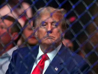 Trump geeft toe dat gevangenisstraf “breekpunt” kan zijn 