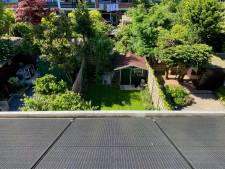 De Open Tuindag komt naar Delft en dit is er te doen