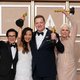 60-plus vrouwen domineren de Oscars: ‘Laat niemand je vertellen dat je je beste tijd hebt gehad’
