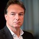 Steven van Rijswijk nieuwe topman ING: bank promoveert risicodirecteur tot ceo