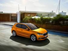 ‘Waarom heeft niet elke auto dit?’ Skoda’s nieuwe Fabia is als een Zwitsers zakmes