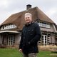 In de jaren tachtig een huis kopen makkelijker? Drie zestigers vertellen