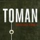 Toman - Postrockhits Volume II