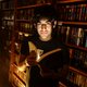 Het verhaal van internetgenie Aaron Swartz móet je zien