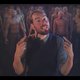 Videoclip De Staat wint animatieprijs