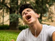 Jongeren onderschatten gevaar draadloze oortjes, vrees voor nieuwe generatie met gehoorschade