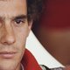 Ayrton Senna overleed 25 jaar geleden: 'Hoe sneller ik ga, hoe kwetsbaarder ik me voel. Want het kan allemaal voorbij zijn in een fractie van een seconde'