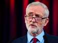 Corbyn eist uitsluiting no-dealbrexit