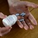 Voor 40 miljoen euro aan medicijnen wordt onnodig weggegooid