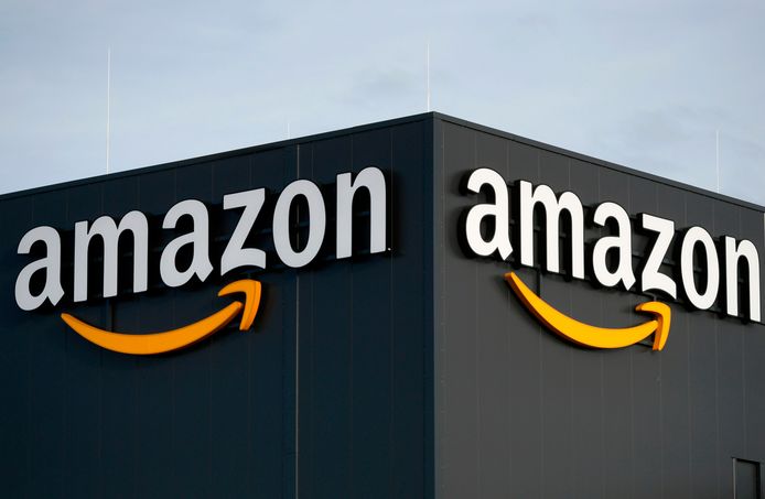 Modderig Verlichten Benodigdheden Amazon in Nederland: Honderd miljoen producten te koop | Tech | AD.nl