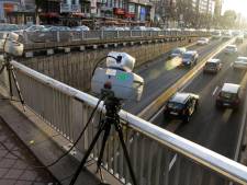 Le marathon contre la vitesse: beaucoup de bruit pour rien?