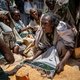 In hongerend Tigray is landbouw nu een soort verzetswerk geworden